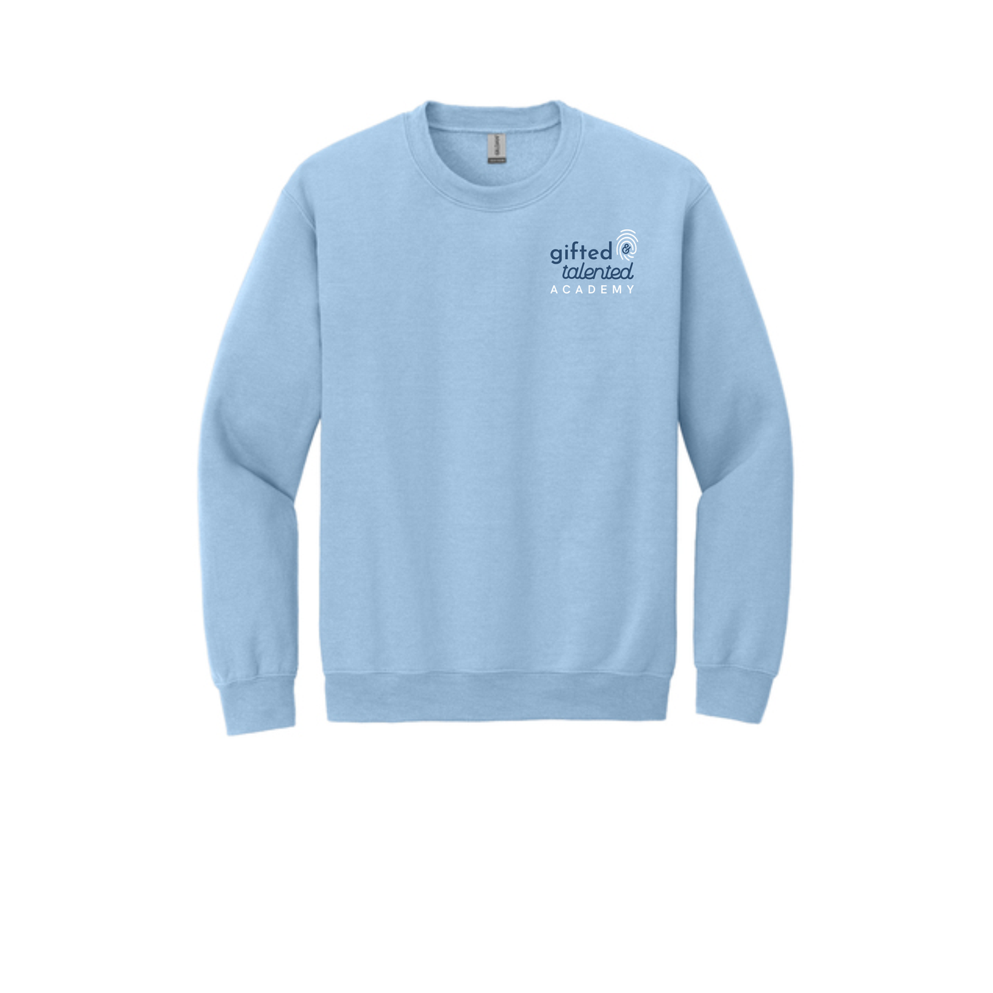 Gildan® Heavy Blend™ Crewneck Sweatshirt