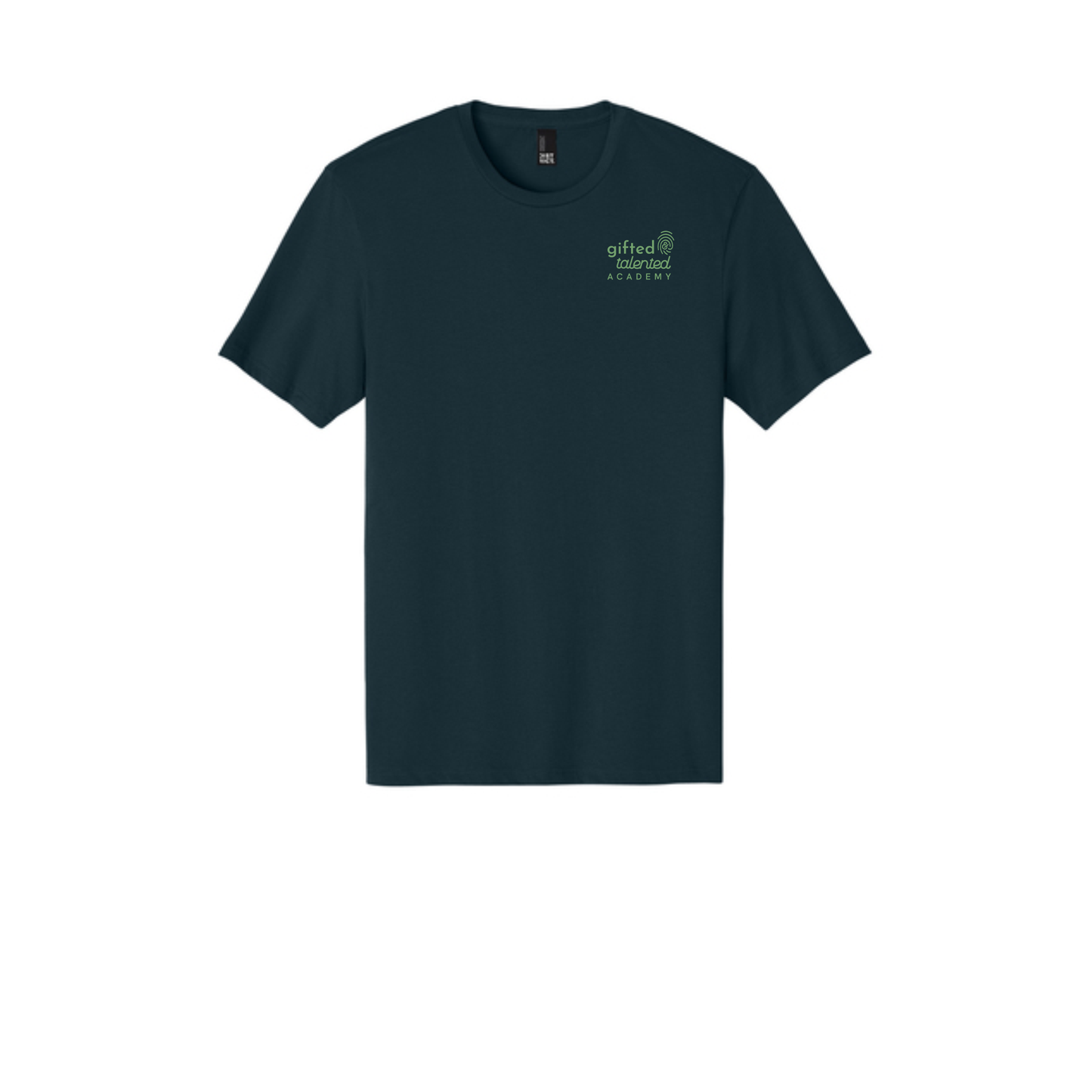 District® Perfect Weight® Tee