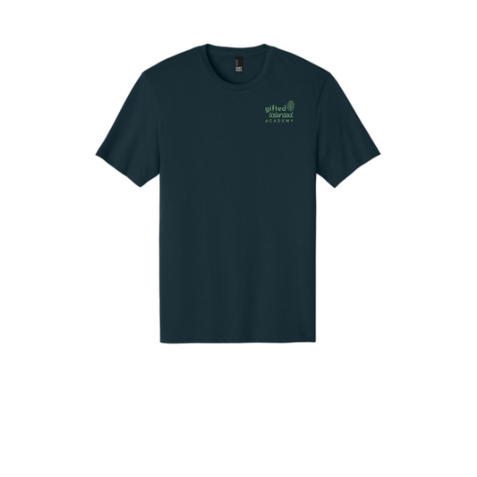 District® Perfect Weight® Tee