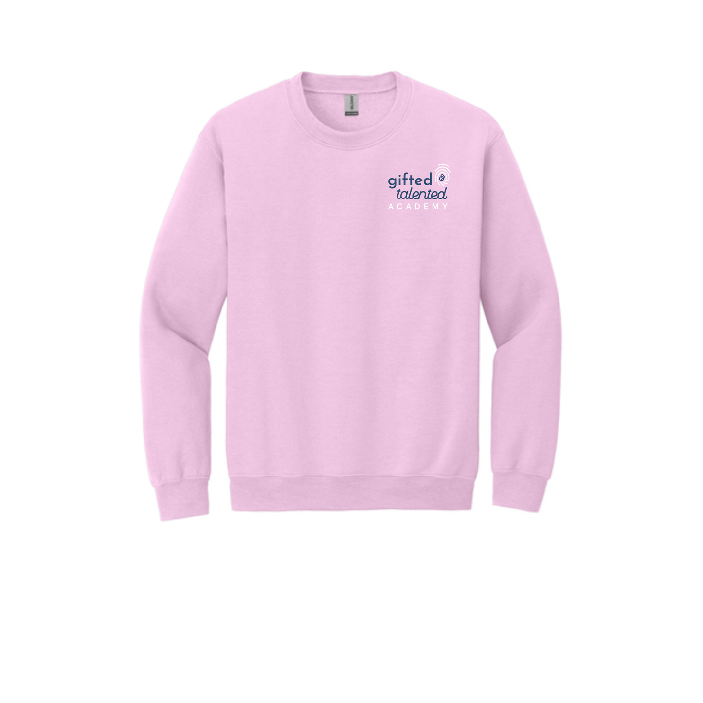 Gildan® Heavy Blend™ Crewneck Sweatshirt