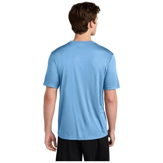 Sport-Tek® PosiCharge® Competitor™ Tee