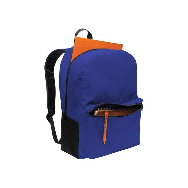 Port Authority® Value Backpack