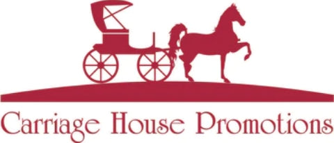 Early Learning Marketplace (Shared Site)