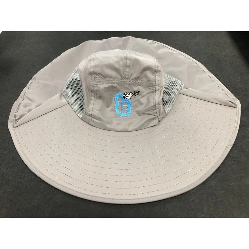 La Esperanza Fishing Hat