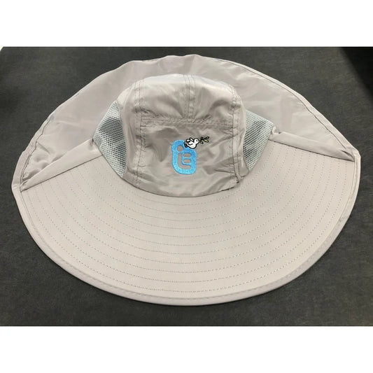 La Esperanza Fishing Hat