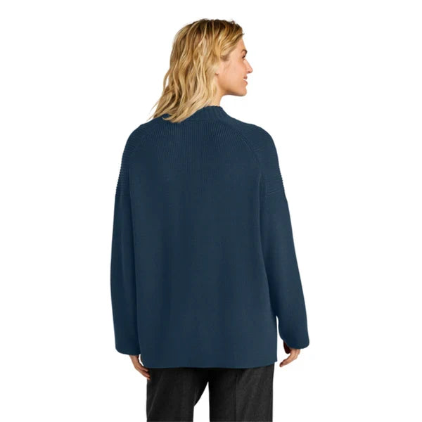 Mercer+Mettle® Women’s Open Cardi