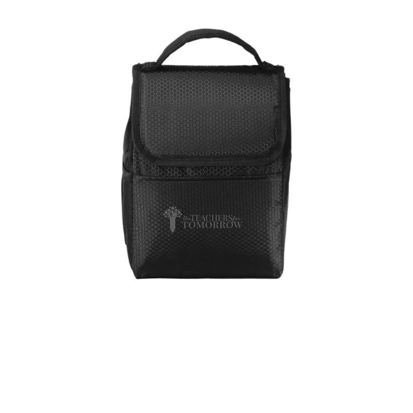 Port Authority® Lunch Bag Cooler
