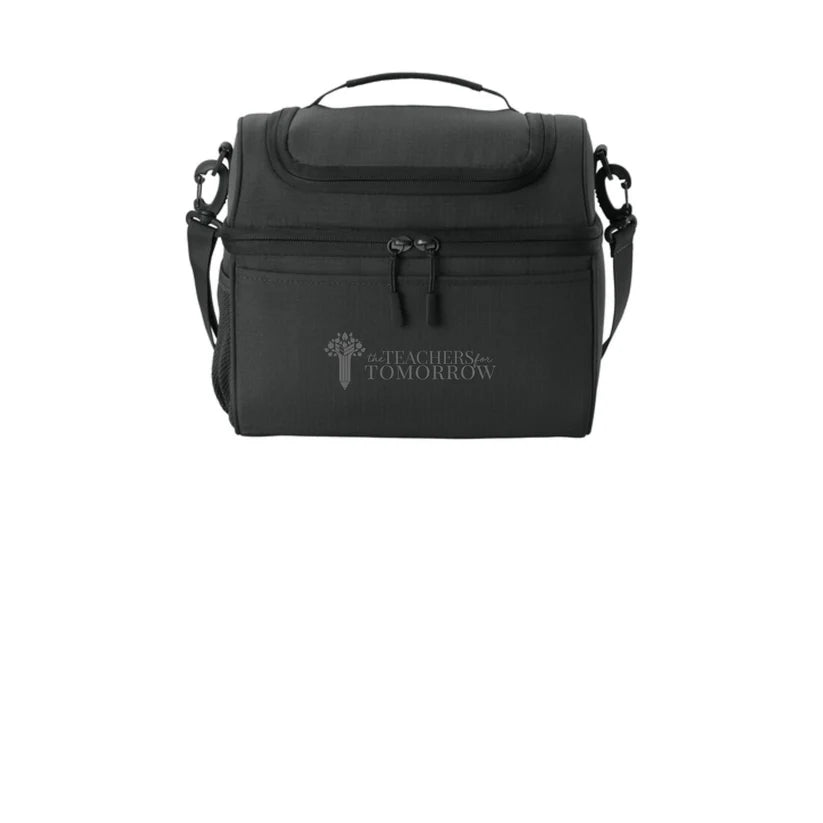 Port Authority® Dome Cooler