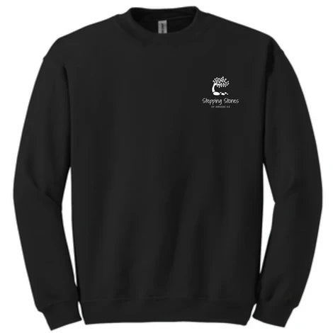 Gildan® - Heavy Blend™ Crewneck Sweatshirt