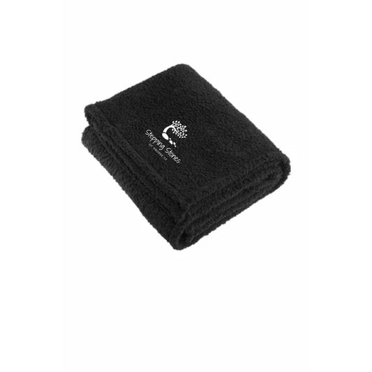 Port Authority ® Cozy Blanket
