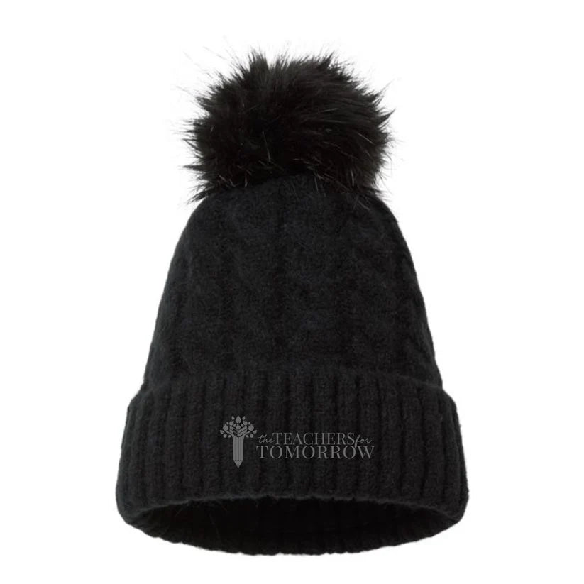 Columbia Winter Blur™ II Beanie