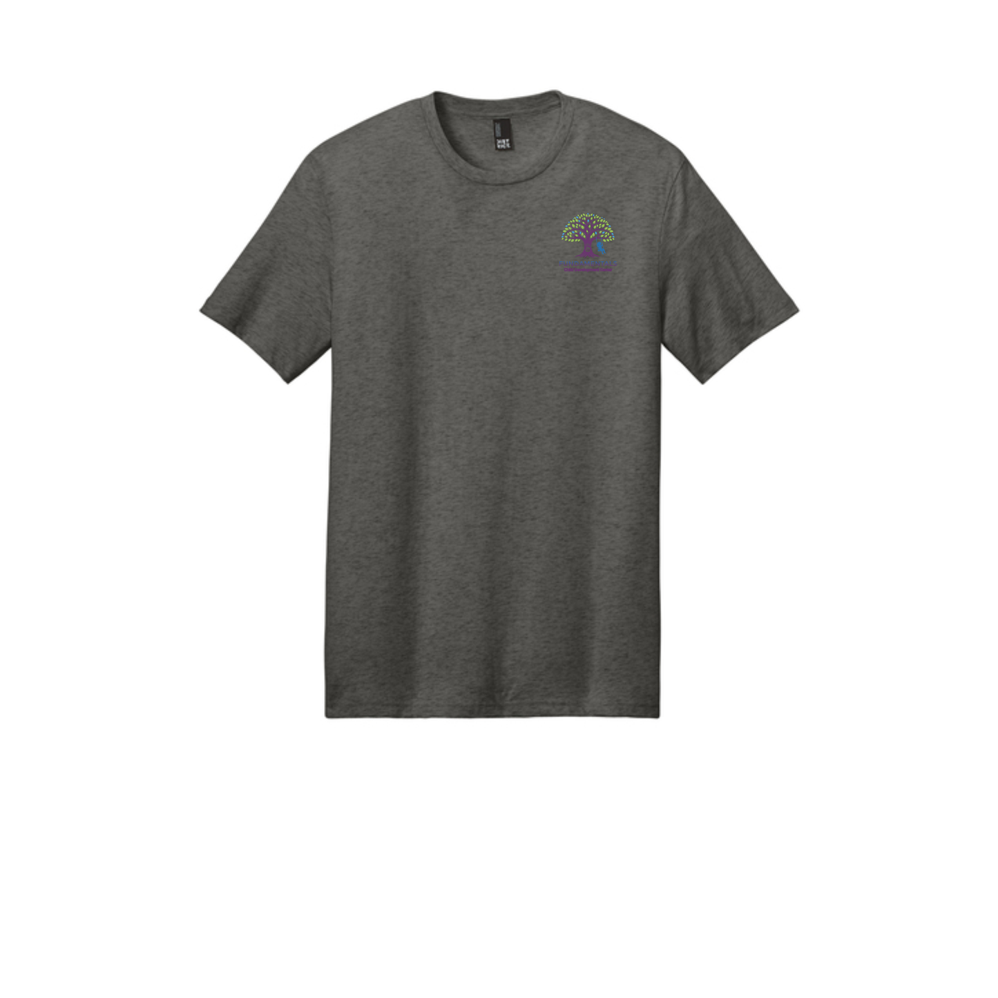 District® Perfect Weight® Tee