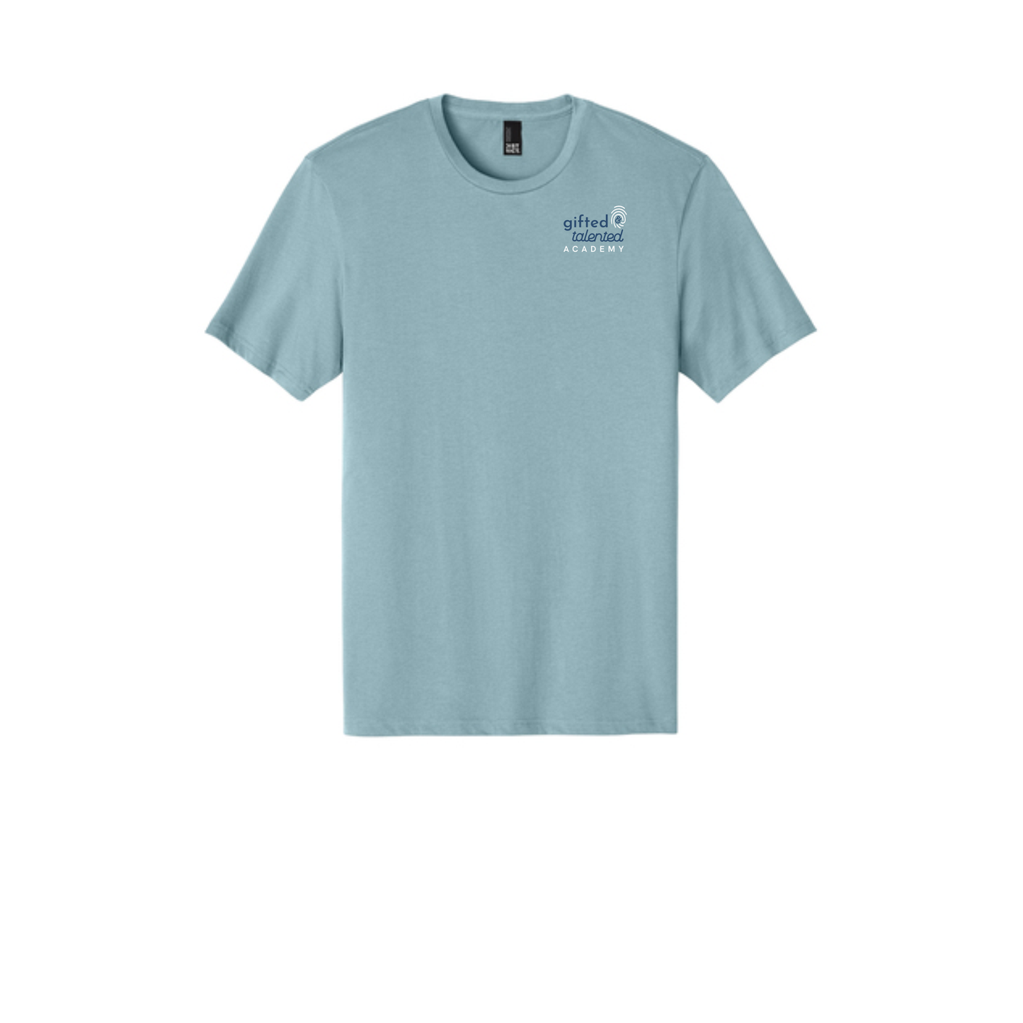 District® Perfect Weight® Tee