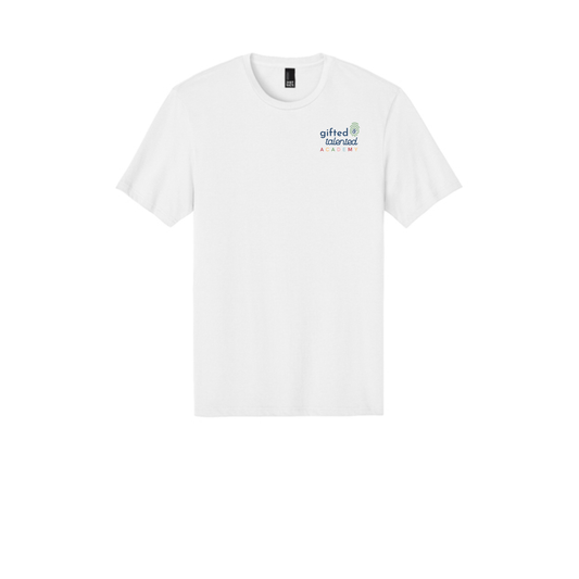 District® Perfect Weight® Tee