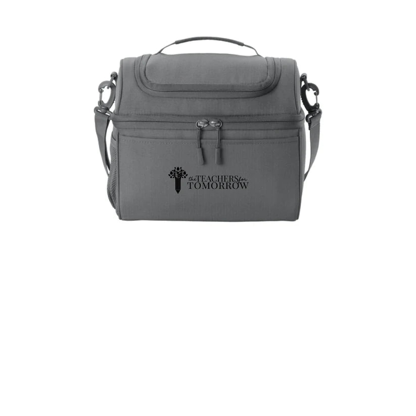 Port Authority® Dome Cooler
