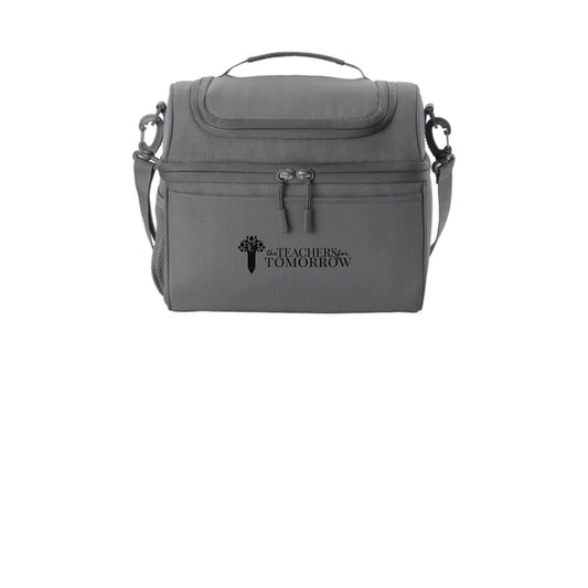 Port Authority® Dome Cooler