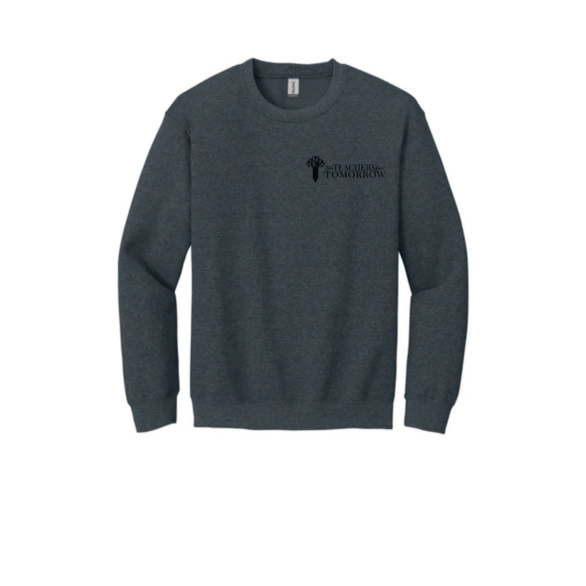 Gildan® Heavy Blend™ Crewneck Sweatshirt