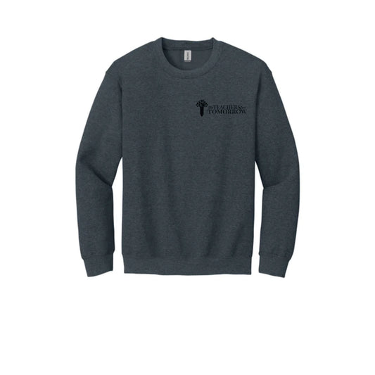 Gildan® Heavy Blend™ Crewneck Sweatshirt