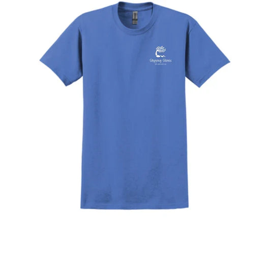 Gildan® 100% Unisex Cotton T-Shirt