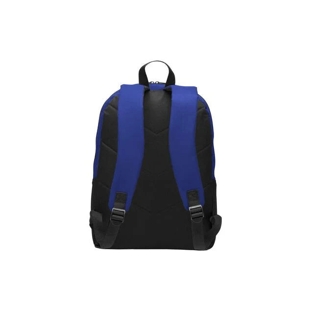 Port Authority® Value Backpack