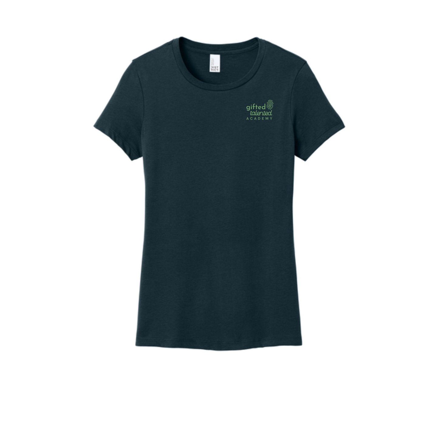 District ® Women’s Perfect Weight ® Tee