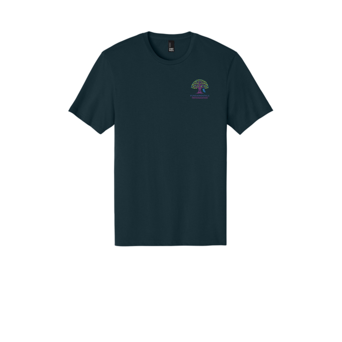 District® Perfect Weight® Tee