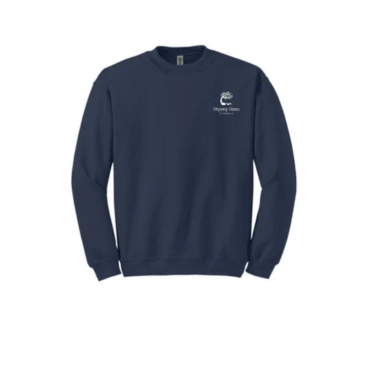 Gildan® - Heavy Blend™ Crewneck Sweatshirt