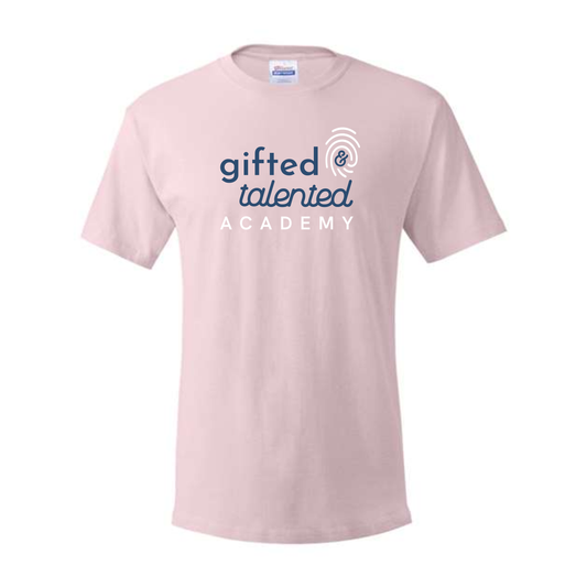 Unisex Essential-T T-Shirt