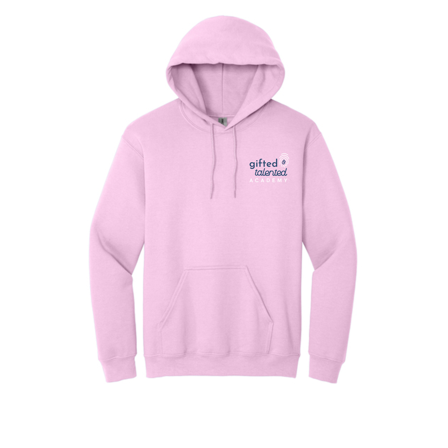 Gildan® Heavy Blend™ Hooded Sweatshirt