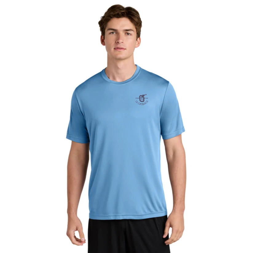 Sport-Tek® PosiCharge® Competitor™ Tee