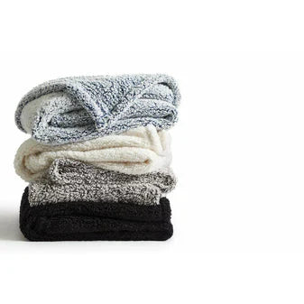 Port Authority ® Cozy Blanket